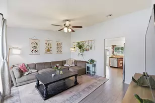 3131 Fernrock Dr, La Porte, TX 77571 - Photo 7