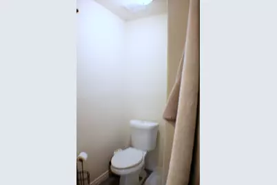 3131 Fern Rock Drive, La Porte, TX 77571 - Photo 9