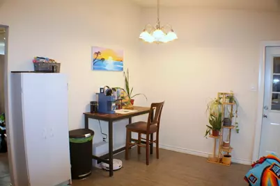 3131 Fern Rock Drive, La Porte, TX 77571 - Photo 5