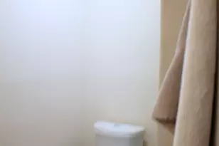 3131 Fernrock Dr, La Porte, TX 77571 - Photo 13