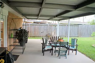 3131 Fernrock Dr, La Porte, TX 77571 - Photo 21