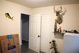 3131 Fernrock Dr, La Porte, TX 77571 - Photo 21