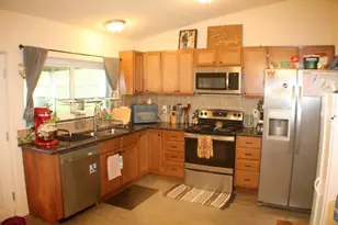 3131 Fernrock Dr, La Porte, TX 77571 - Photo 3