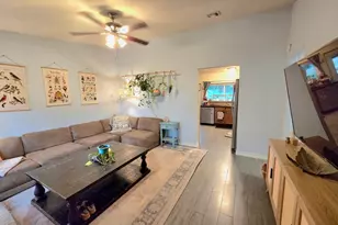 3131 Fernrock Dr, La Porte, TX 77571 - Photo 5