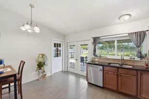 3131 Fernrock Dr, La Porte, TX 77571 - Photo 11