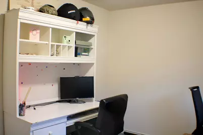 3131 Fern Rock Drive, La Porte, TX 77571 - Photo 17