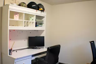 3131 Fernrock Dr, La Porte, TX 77571 - Photo 17