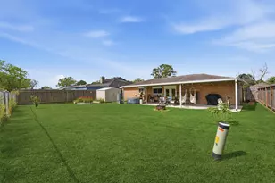 3131 Fernrock Dr, La Porte, TX 77571 - Photo 33