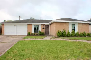 3131 Fernrock Dr, La Porte, TX 77571 - Photo 1