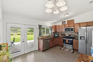 3131 Fernrock Dr, La Porte, TX 77571 - Photo 13
