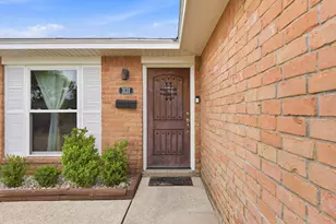 3131 Fernrock Dr, La Porte, TX 77571 - Photo 5