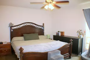 3131 Fernrock Dr, La Porte, TX 77571 - Photo 7