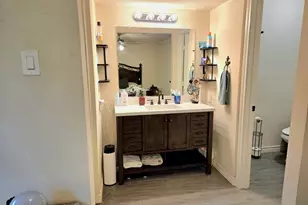 3131 Fernrock Dr, La Porte, TX 77571 - Photo 15