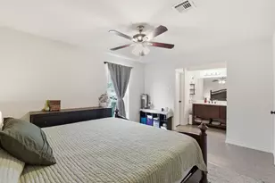 3131 Fernrock Dr, La Porte, TX 77571 - Photo 19