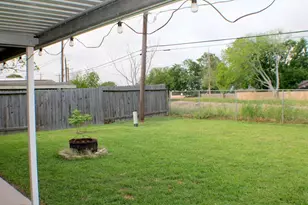 3131 Fernrock Dr, La Porte, TX 77571 - Photo 31