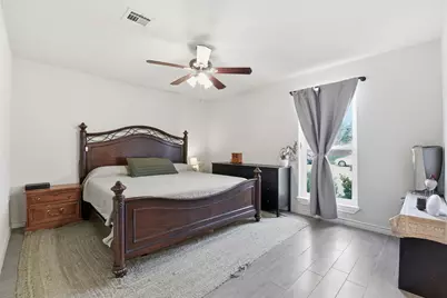 3131 Fern Rock Drive, La Porte, TX 77571 - Photo 17