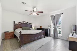 3131 Fernrock Dr, La Porte, TX 77571 - Photo 17
