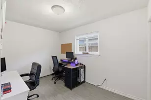 3131 Fernrock Dr, La Porte, TX 77571 - Photo 25