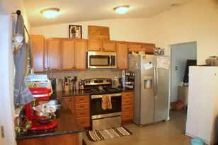 3131 Fernrock Dr, La Porte, TX 77571 - Photo 7