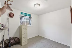3131 Fernrock Dr, La Porte, TX 77571 - Photo 27