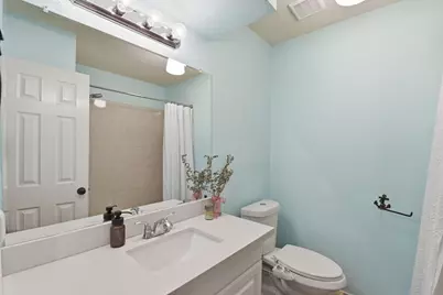 3131 Fern Rock Drive, La Porte, TX 77571 - Photo 29