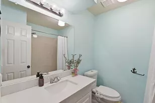 3131 Fernrock Dr, La Porte, TX 77571 - Photo 29