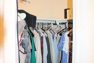 3131 Fernrock Dr, La Porte, TX 77571 - Photo 17