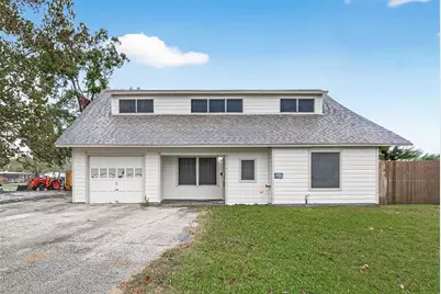 610 E Houston Street, Highlands, TX 77562 - Photo 5