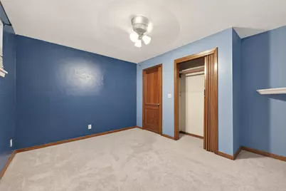 610 E Houston Street, Highlands, TX 77562 - Photo 39