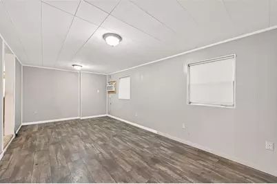 610 E Houston Street, Highlands, TX 77562 - Photo 35