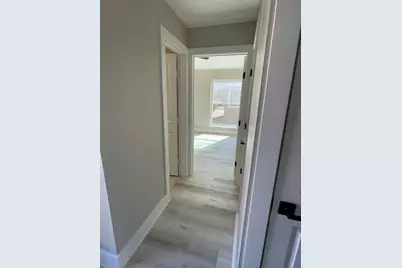 3322 Robinson Road, Missouri City, TX 77459 - Photo 27