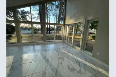 3322 Robinson Road, Missouri City, TX 77459 - Photo 9