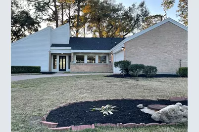 3322 Robinson Road, Missouri City, TX 77459 - Photo 3