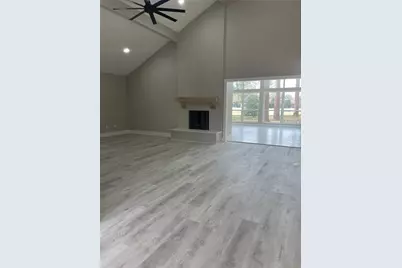 3322 Robinson Road, Missouri City, TX 77459 - Photo 7