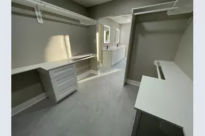 3322 Robinson Road, Missouri City, TX 77459 - Photo 11