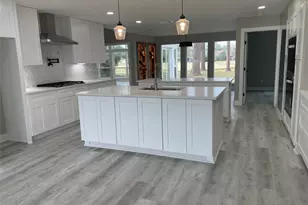 3322 Robinson Rd, Missouri City, TX 77459 - Photo 1