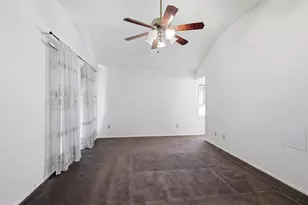 8611 Humphreys Dr, Houston, TX 77083 - Photo 25