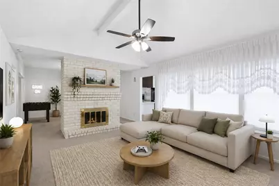 8611 Humphreys Drive, Houston, TX 77083 - Photo 13