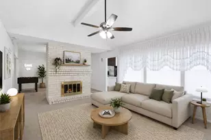 8611 Humphreys Dr, Houston, TX 77083 - Photo 13