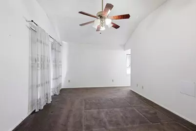 8611 Humphreys Drive, Houston, TX 77083 - Photo 25