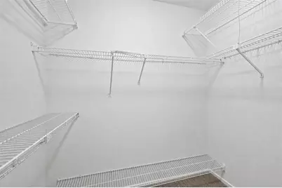 8611 Humphreys Drive, Houston, TX 77083 - Photo 23