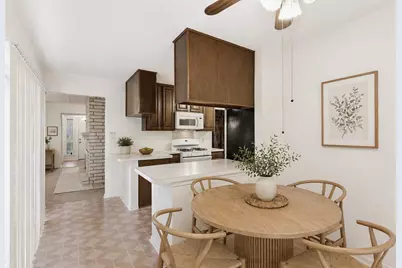 8611 Humphreys Drive, Houston, TX 77083 - Photo 19