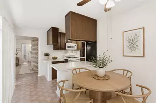 8611 Humphreys Dr, Houston, TX 77083 - Photo 19