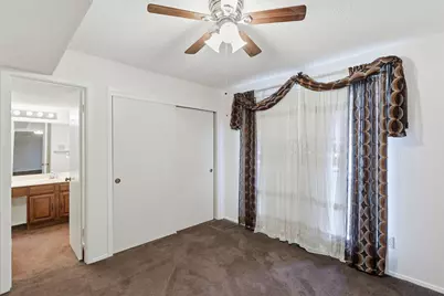 8611 Humphreys Drive, Houston, TX 77083 - Photo 7