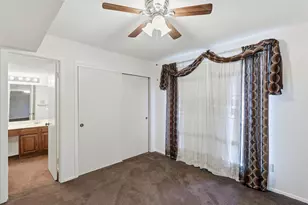 8611 Humphreys Dr, Houston, TX 77083 - Photo 7
