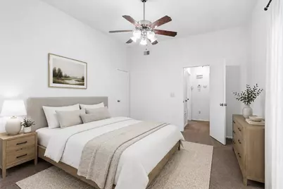 8611 Humphreys Drive, Houston, TX 77083 - Photo 21