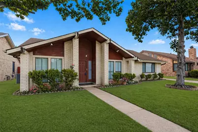 8611 Humphreys Drive, Houston, TX 77083 - Photo 29