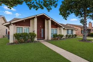 8611 Humphreys Dr, Houston, TX 77083 - Photo 29