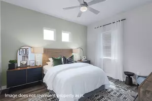 5609 Wild Acres Dr, Fort Worth, TX 76123 - Photo 11