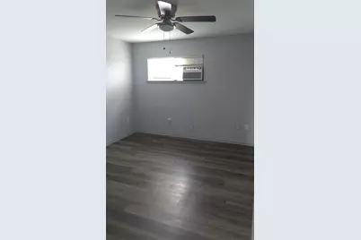 10209 Wiggins Street #9, Houston, TX 77029 - Photo 3